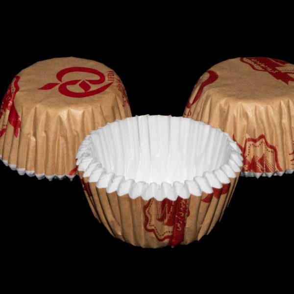 کپسول کیک هواپیمایی